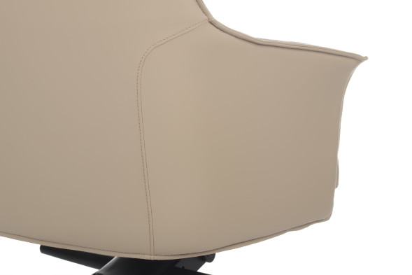 Кресло Rosso A1918