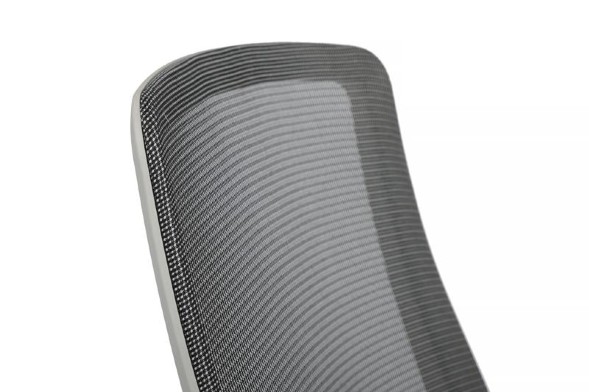 Кресло Cosmo-M AETH-MG