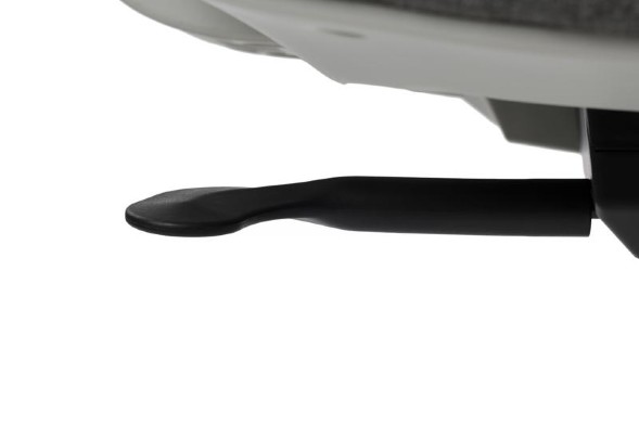 Кресло Cosmo-M AETH-MG