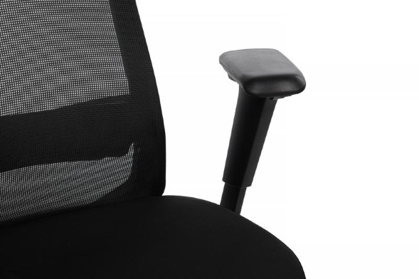 Кресло Cosmo-M AETH-MG