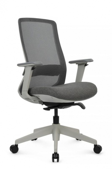 Кресло Космо-M AETH-MG