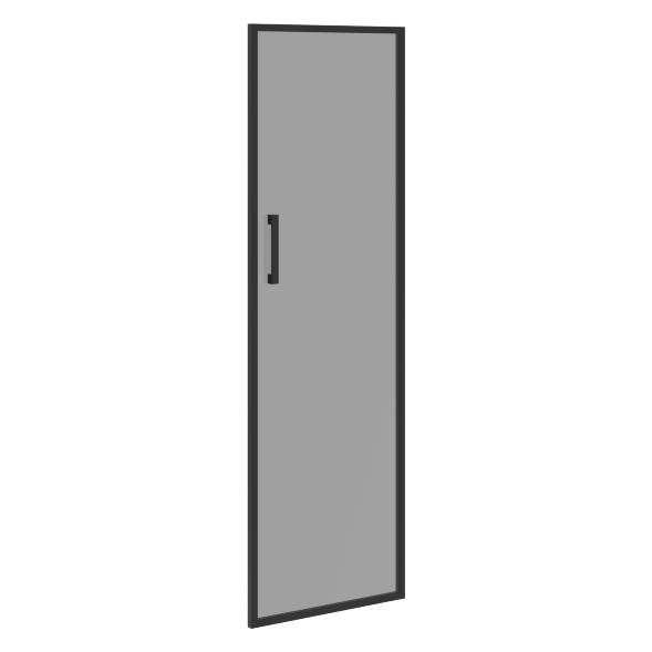 Дверь СФ-535514 500х20х1570 WOOD&amp;amp;STONE в Ростове-на-Дону 