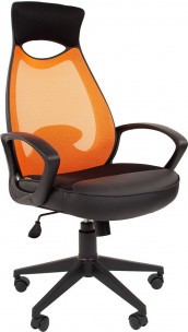 Кресла для руководителя CHAIRMAN 840