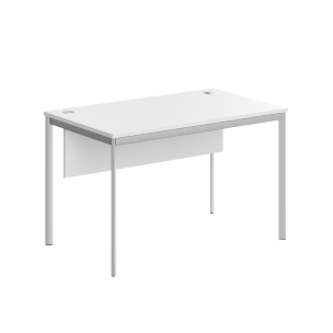 Стол письменный СП-2SD 1200х720х755. IMAGO-S