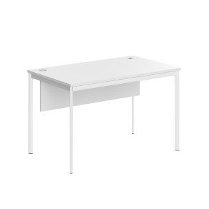 Стол письменный СП-2SD 1200х720х755. IMAGO-S