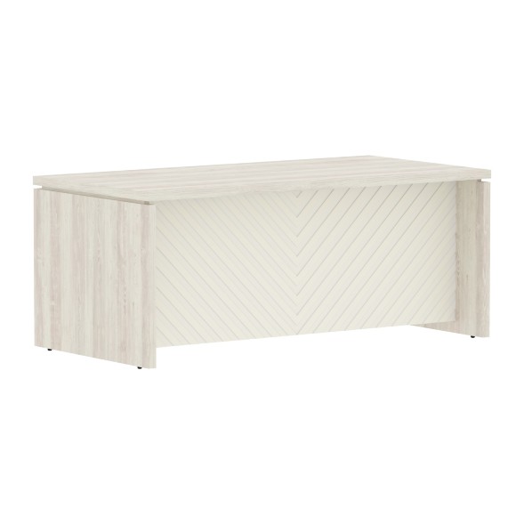 Стол руководителя TLST 189H 1800х900х750 TORR LUX в Ростове-на-Дону 