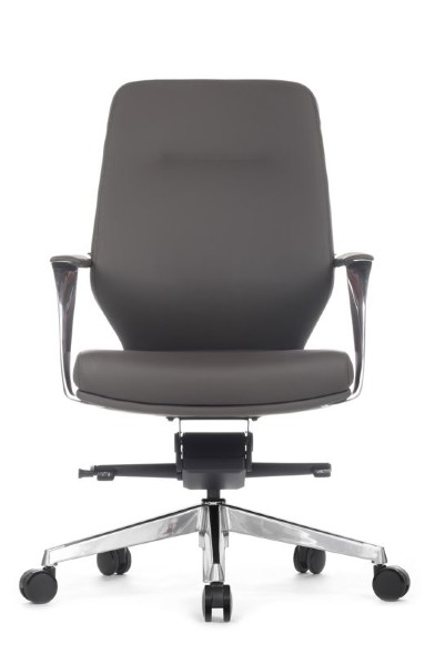 Кресло Alonzo-M B1711