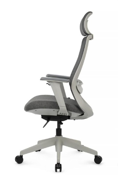 Кресло Cosmo AETH-HG