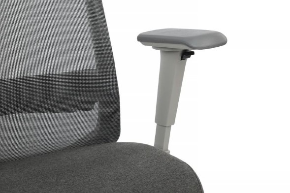 Кресло Cosmo AETH-HG