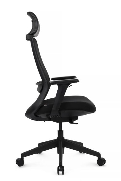 Кресло Cosmo AETH-HG