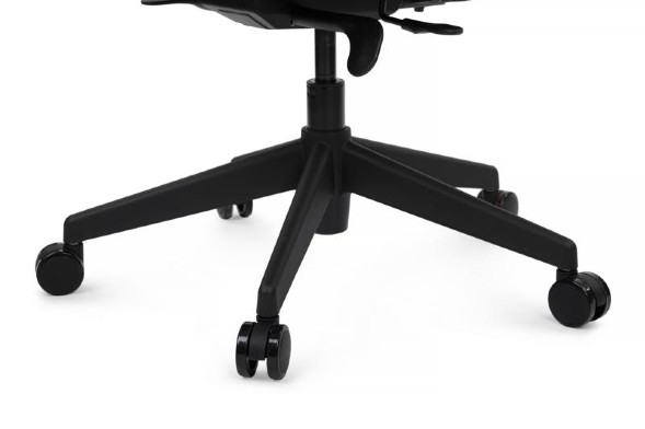 Кресло Cosmo AETH-HG