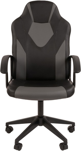 Кресло игровое СТ-17 Гейм