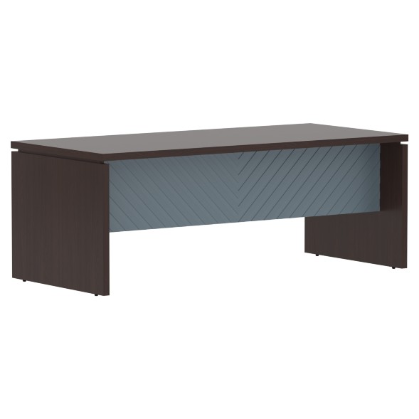 Стол руководителя TLST 209 2000х900х750 TORR LUX в Ростове-на-Дону 