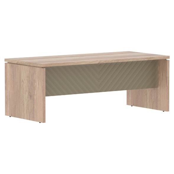 Стол руководителя TLST 209 2000х900х750 TORR LUX в Ростове-на-Дону 