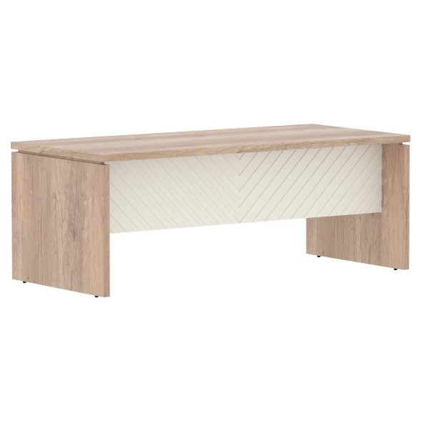 Стол руководителя TLST 209 2000х900х750 TORR LUX в Ростове-на-Дону 