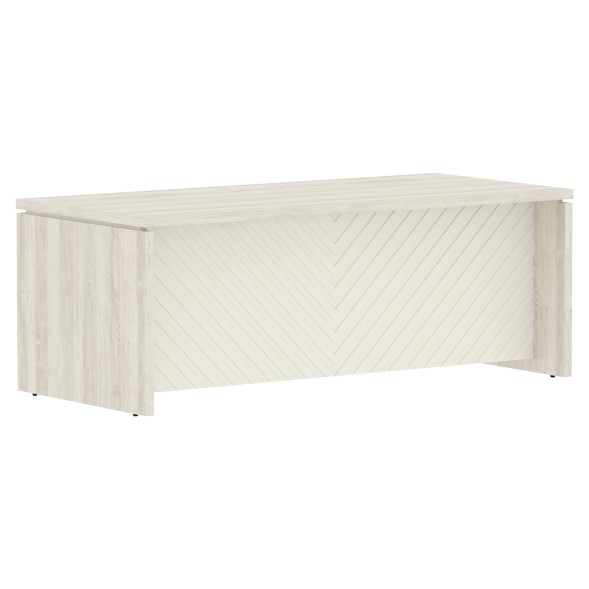 Стол руководителя TLST 209 2000х900х750 TORR LUX в Ростове-на-Дону 