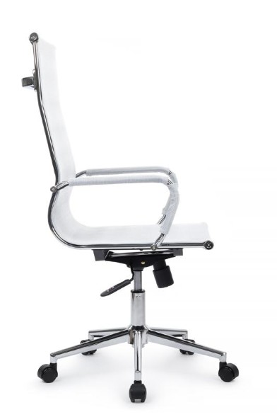 Кресло Hugo RCH 6001-1SE