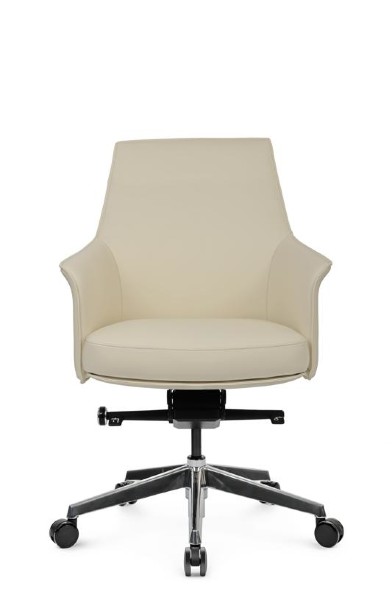 Кресло Rosso-M B1918