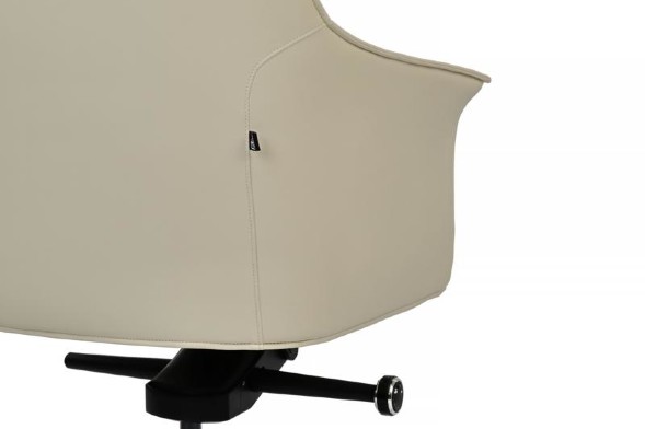 Кресло Rosso-M B1918