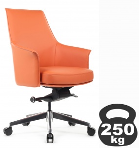 Кресло Россо-M B1918