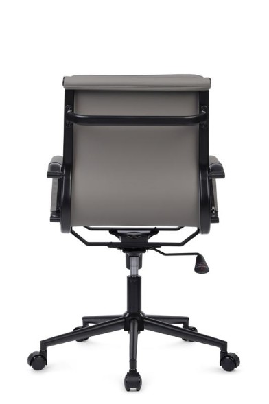 Кресло Hugo RCH 6003-2SEB