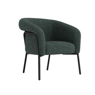 Shell Кресло SHL-01 670*700*760