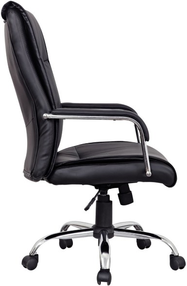 Кресло офисное BRABIX &amp;quot;Space EX-508&amp;quot;