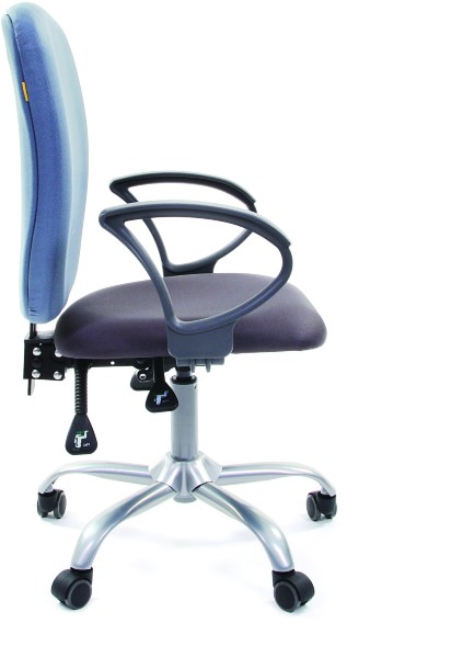 Офисное кресло CHAIRMAN CH 9801