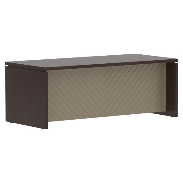 Стол руководителя TLST 209H 2000х900х750 TORR LUX в Ростове-на-Дону 