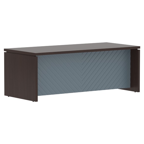 Стол руководителя TLST 209H 2000х900х750 TORR LUX в Ростове-на-Дону 