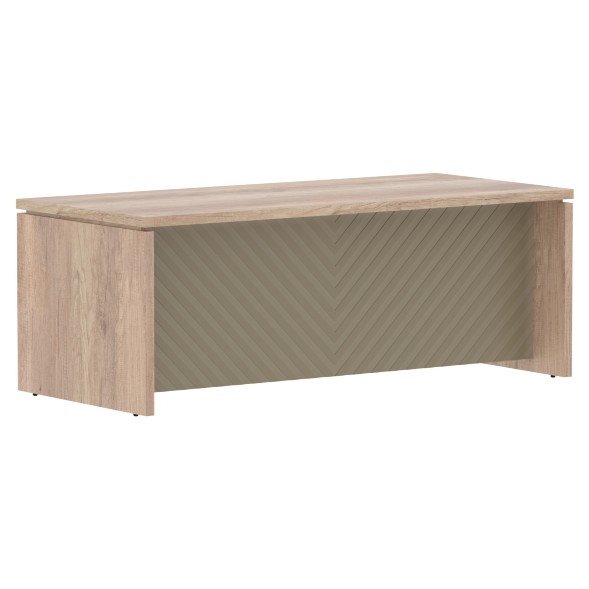 Стол руководителя TLST 209H 2000х900х750 TORR LUX в Ростове-на-Дону 