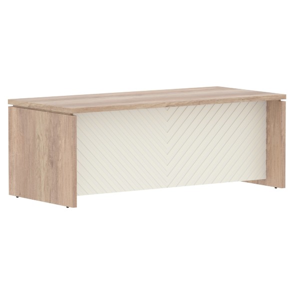 Стол руководителя TLST 209H 2000х900х750 TORR LUX в Ростове-на-Дону 