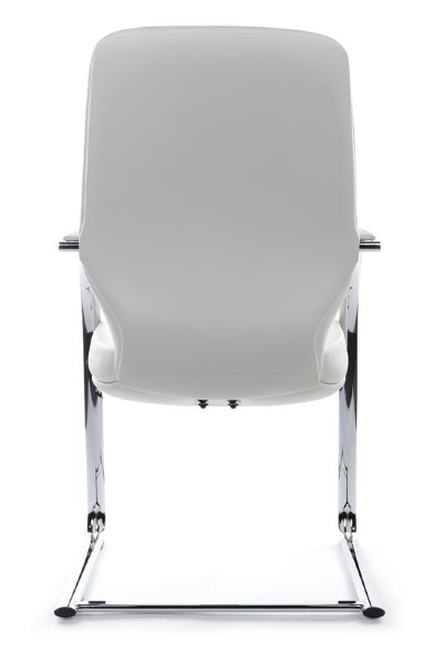 Кресло Alonzo-CF C1711