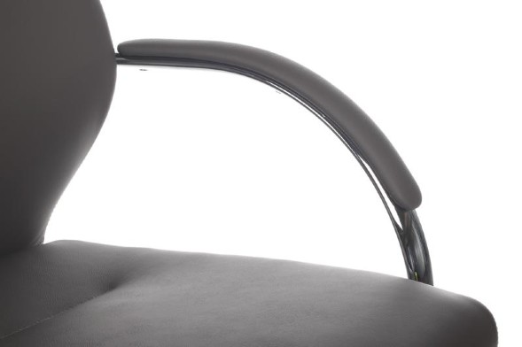 Кресло Alonzo-CF C1711