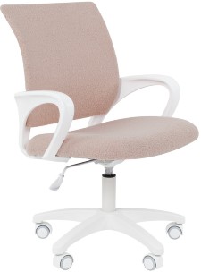 Детское кресло CHAIRMAN KIDS 103 LT  велюр