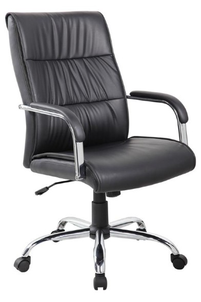 Кресло Атом RCH 9249-1