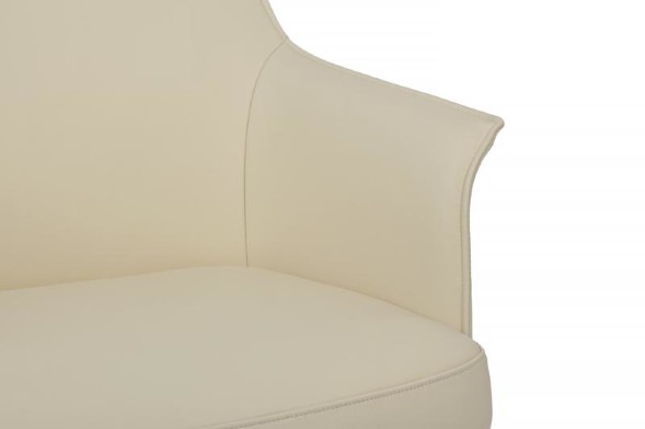 Кресло Rosso-ST C1918