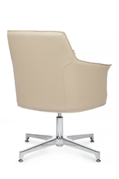 Кресло Rosso-ST C1918