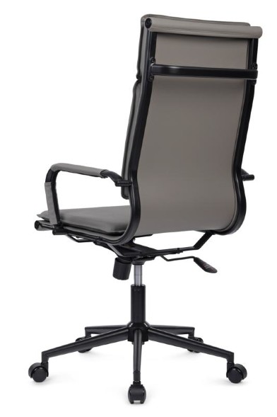 Кресло Hugo RCH 6003-1SEB