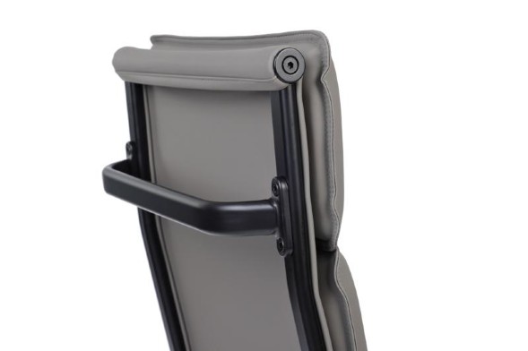 Кресло Hugo RCH 6003-1SEB