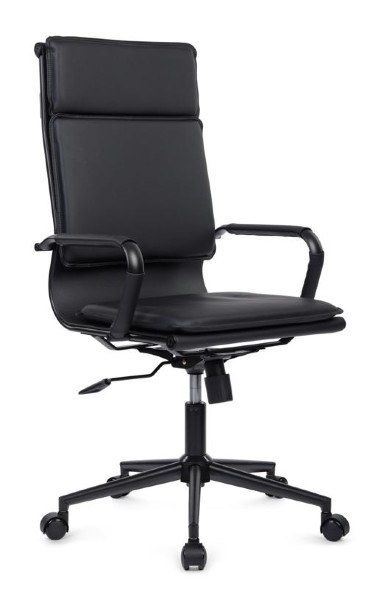 Кресло Хьюго RCH 6003-1SEB