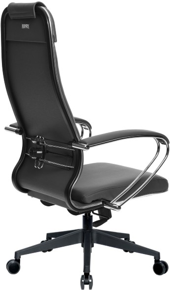 Эргономичное кресло МЕТТА Комплект 29 Pl пр/сечен