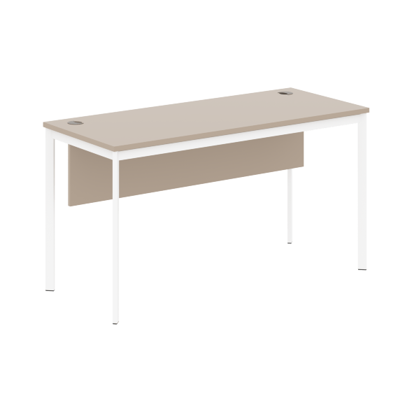 Стол письменный СП-3.1SD 1400х600х755. IMAGO-S