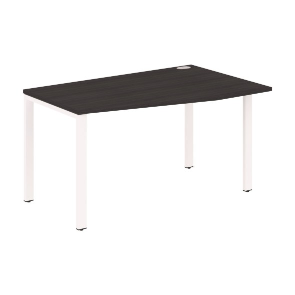 Стол эргономичный XS6CT 149(R) 1400х900х750 XTEN-S60 в Ростове-на-Дону 