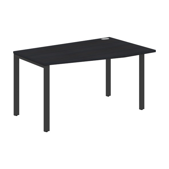 Стол эргономичный XS6CT 149(R) 1400х900х750 XTEN-S60 в Ростове-на-Дону 