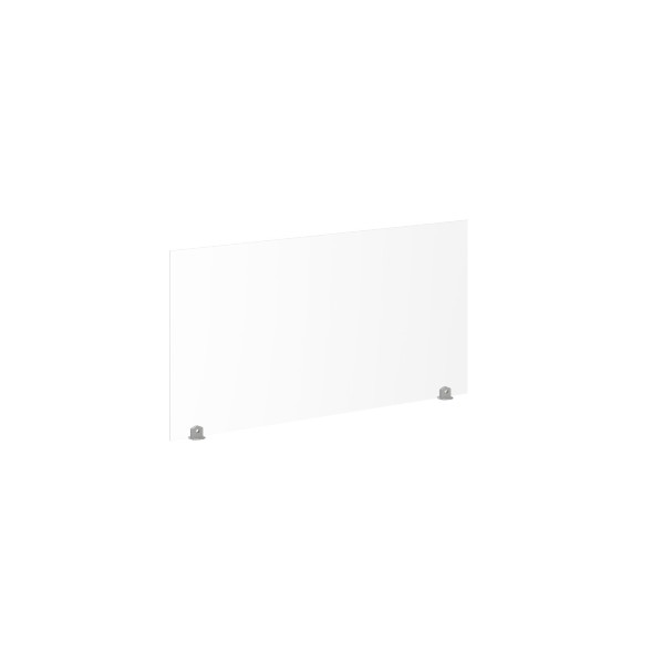 Экран из оргстекла RPG 1260 1200х4х600 RAND LITE в Ростове-на-Дону 