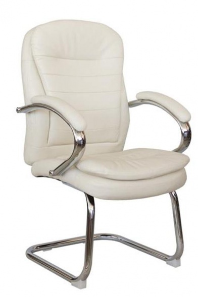 Кресло Фэйт RCH 9024-4