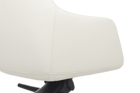 Кресло Soul A1908