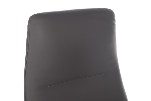 Кресло Soul A1908