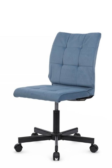 Кресло Solo RCH SLPT-205